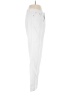 Ellen Tracy White Jeans Size 4 - photo 4