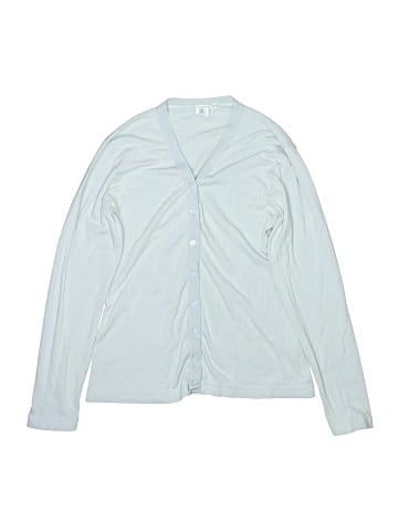 Petit Bateau Cardigan (view 1)