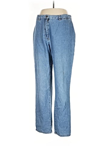 Lauren Jeans Co. Jeans (view 1)