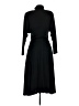 Assorted Brands Black Casual Dress One size (estimated) - photo 2
