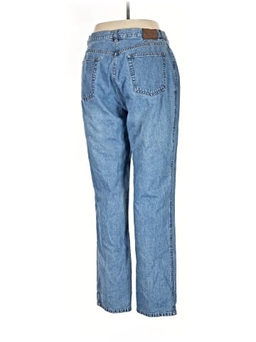 Lauren Jeans Co. Jeans (view 2)