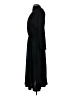 Assorted Brands Black Casual Dress One size (estimated) - photo 5