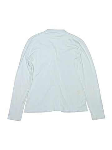 Petit Bateau Cardigan (view 2)