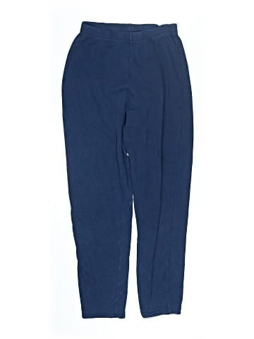 Assorted Brands Casual Pants (view 1)