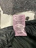 Juicy Couture Black Casual Pants Size M - photo 8