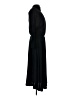 Assorted Brands Black Casual Dress One size (estimated) - photo 4
