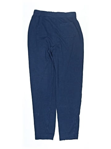 Assorted Brands Casual Pants (view 2)