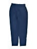Assorted Brands Solid Blue Casual Pants Size 10 (estimated) - photo 2