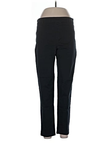 Orvis Active Pants (view 1)