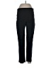 Orvis Black Active Pants Size 10 - photo 1