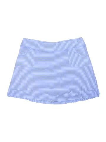 Fresh Produce Casual Skirt (view 1)