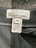Elliott Lauren Black Dress Pants Size 14 - photo 4