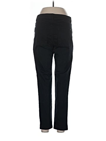Orvis Active Pants (view 2)