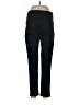 Orvis Black Active Pants Size 10 - photo 2