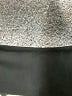 Unbranded Brown Tank Top Size 0X (estimated) - photo 7