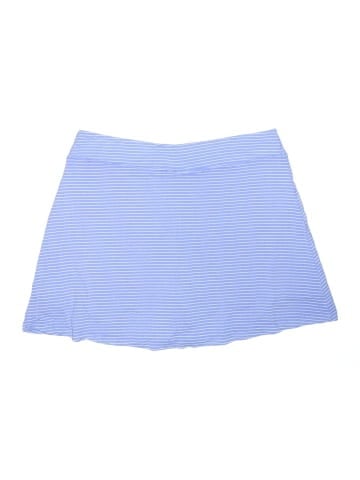 Fresh Produce Casual Skirt (view 2)