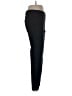 Orvis Black Active Pants Size 10 - photo 4