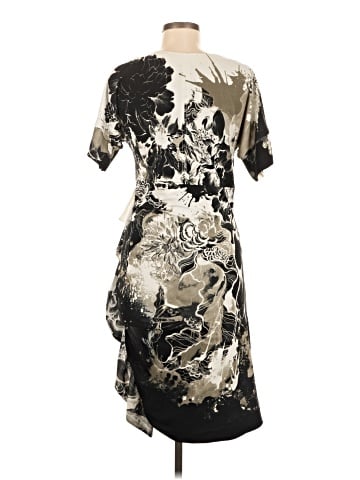 Roberto Cavalli Cocktail Dress (view 2)