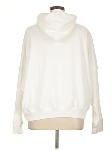 Polo by Ralph Lauren Sweatshirt (view 2)