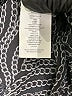 MICHAEL Michael Kors Black Long Sleeve Blouse Size M - photo 8