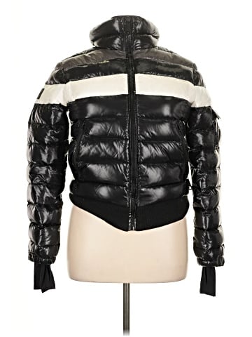 SAM Jacket (view 1)
