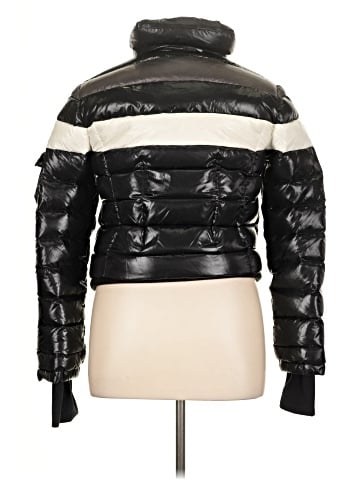 SAM Jacket (view 2)