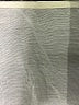 Unbranded Ivory Casual Dress Size M (estimated) - photo 7