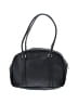 MICHAEL Michael Kors Black Leather Shoulder Bag One size - photo 3