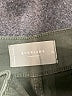 Everlane Green Jeans Size 0 - photo 7