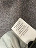 Everlane Green Jeans Size 0 - photo 8