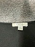 Cache Gold Tank Top Size L - photo 7