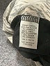 Cache Gold Tank Top Size L - photo 8