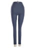 Assorted Brands Blue Active Pants Size XS - photo 2