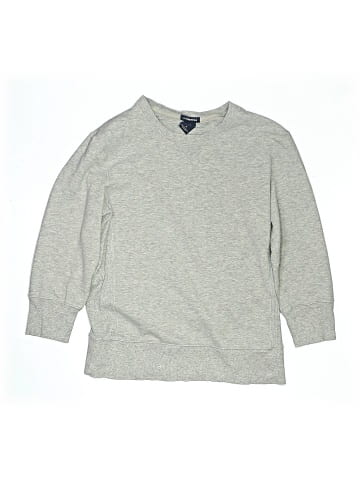 Gap Sweatshirt (view 1)