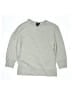 Gap Gray Sweatshirt Size S (youth) - photo 1
