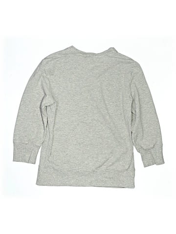 Gap Sweatshirt (view 2)