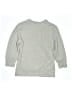 Gap Gray Sweatshirt Size S (youth) - photo 2
