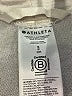 Athleta Gray Vest Size S - photo 6