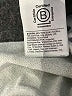 Athleta Gray Vest Size S - photo 7