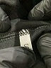 Unbranded Black Casual Pants Size S - photo 7