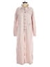 Polly Pink Jumpsuit Size 2 - photo 1