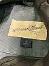 Universal Thread 100% Cotton Solid Gray Jacket Size S - photo 6