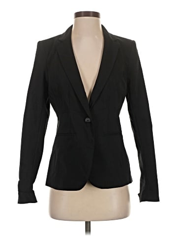 Apt. 9 Blazer (view 1)