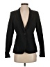 Apt. 9 Black Blazer Size 4 - photo 1
