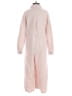 Polly Pink Jumpsuit Size 2 - photo 2
