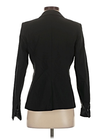 Apt. 9 Blazer (view 2)