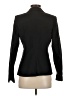 Apt. 9 Black Blazer Size 4 - photo 2