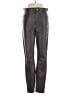 Zara Gray Casual Pants Size S - photo 1