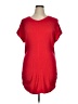CAbi Red Casual Dress Size XL - photo 1