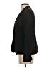 Apt. 9 Black Blazer Size 4 - photo 5